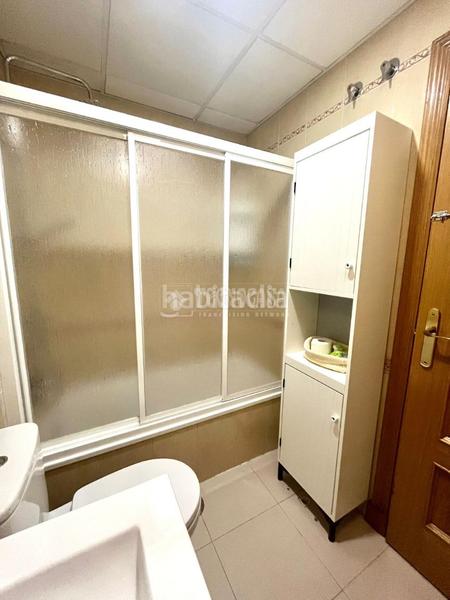 Foto 620709df-05ec-4e5b-9dcb-c5918eb0c67d. Rent flat with parking in Chapín - Campus Universitario - Navinco Jerez de la Frontera