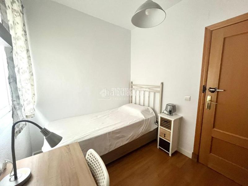 Foto 7649a660-75e7-40d3-bf5b-7a16ba0030e2. Rent flat with parking in Chapín - Campus Universitario - Navinco Jerez de la Frontera