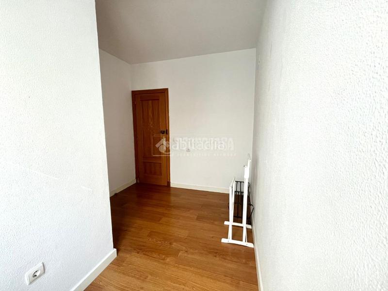 Foto 9664e14e-2e78-4630-ad00-1b7291405cf3. Rent flat with parking in Chapín - Campus Universitario - Navinco Jerez de la Frontera