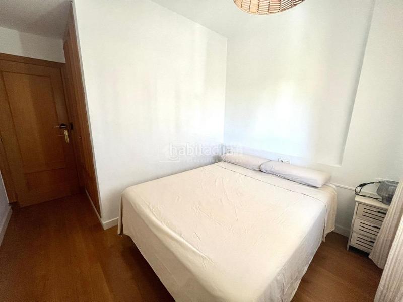 Foto c810aaf5-9362-456b-b281-bb6d405fb066. Rent flat with parking in Chapín - Campus Universitario - Navinco Jerez de la Frontera