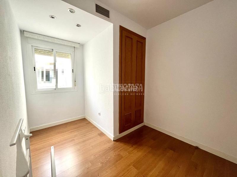 Foto c89e8ccd-d176-4fd5-8c75-3f668448361c. Rent flat with parking in Chapín - Campus Universitario - Navinco Jerez de la Frontera