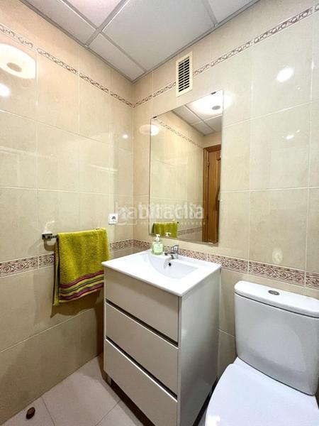 Foto e3e5d130-301e-4ad6-9d50-d8c76d69f30e. Rent flat with parking in Chapín - Campus Universitario - Navinco Jerez de la Frontera