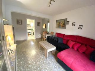 Piso en El Retiro - La Vid. Piso en venta en jerez de la frontera