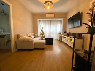 Pis a El Retiro - La Vid. Piso en venta en jerez de la frontera