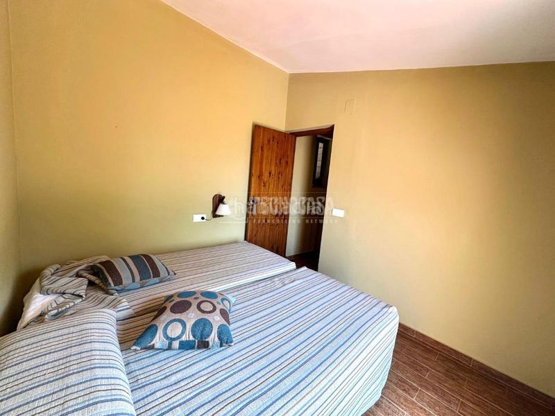 Foto 1b514321-dc48-4bbd-9861-4a3ed227f361. Casa amb aparcament a Centro Jerez de la Frontera