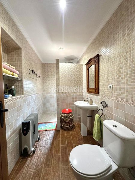 Foto 1dd86099-80ba-4cc5-ae93-8277f2b6e9aa. Casa amb aparcament a Centro Jerez de la Frontera