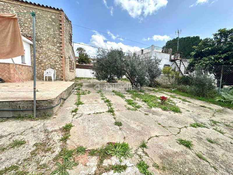 Foto 21373132-5ffe-4142-a52d-80a18a3c4825. Casa amb aparcament a Centro Jerez de la Frontera