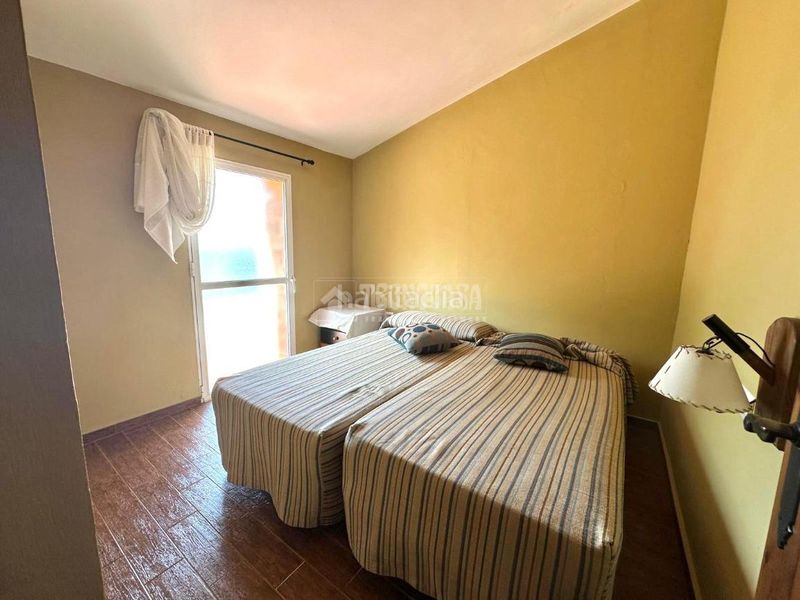 Foto 436f31e8-2330-4e7e-936e-110c35f84406. Casa amb aparcament a Centro Jerez de la Frontera