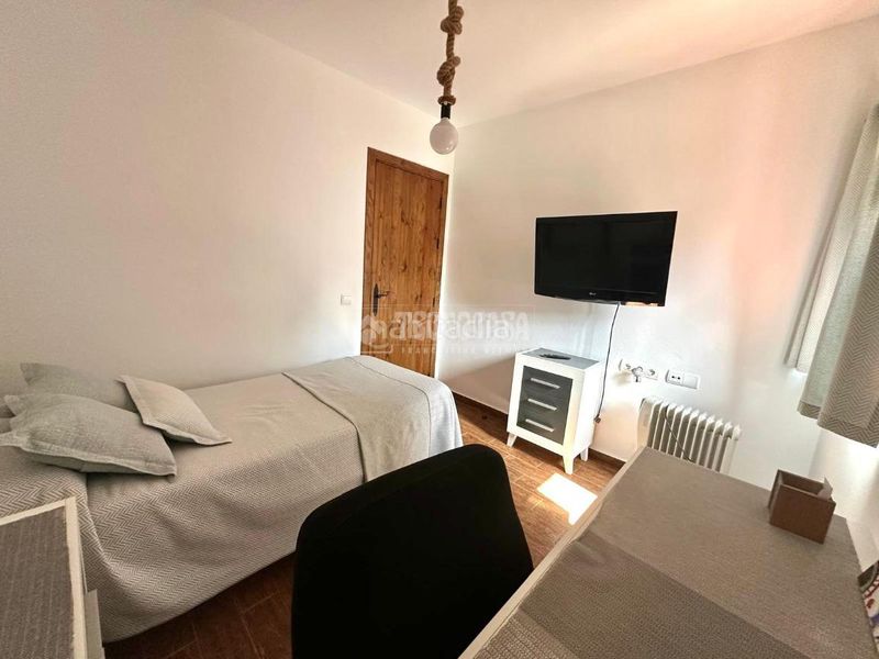 Foto 7fe85223-53fc-446c-8652-0ebff6e4bb71. Casa amb aparcament a Centro Jerez de la Frontera