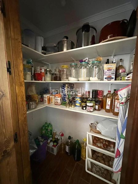 Foto 9fbd55f8-e121-4566-80b3-168cb08ff94b. Casa amb aparcament a Centro Jerez de la Frontera