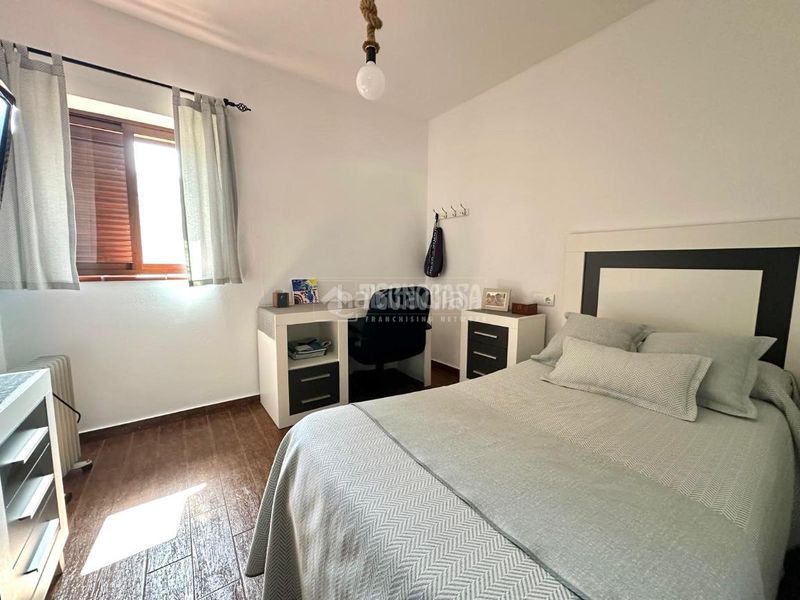 Foto b4d974a7-5c6c-42d5-824c-a0d85fe15edc. Casa amb aparcament a Centro Jerez de la Frontera