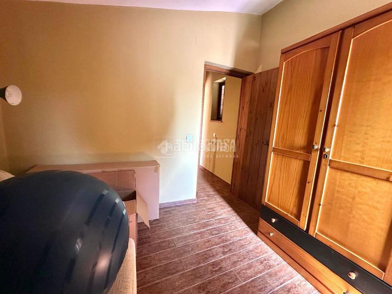 Foto f02279c3-eac5-4af1-91d7-b87d81188609. Casa amb aparcament a Centro Jerez de la Frontera