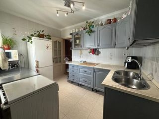 Pis a Pago San José - Princi - Jerez. Piso en venta en jerez de la frontera