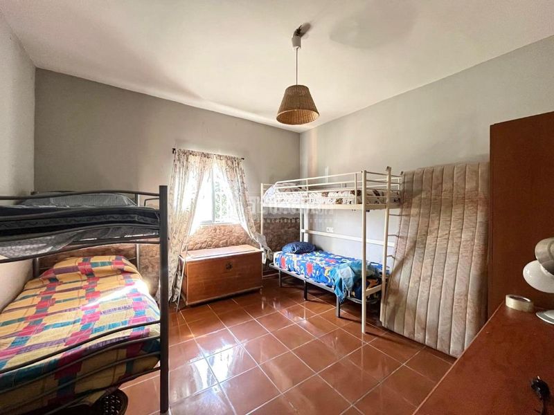 Foto bae63902-e8e6-468c-abad-3f3782d43961. Finca rústica a Pozoalbero Jerez de la Frontera