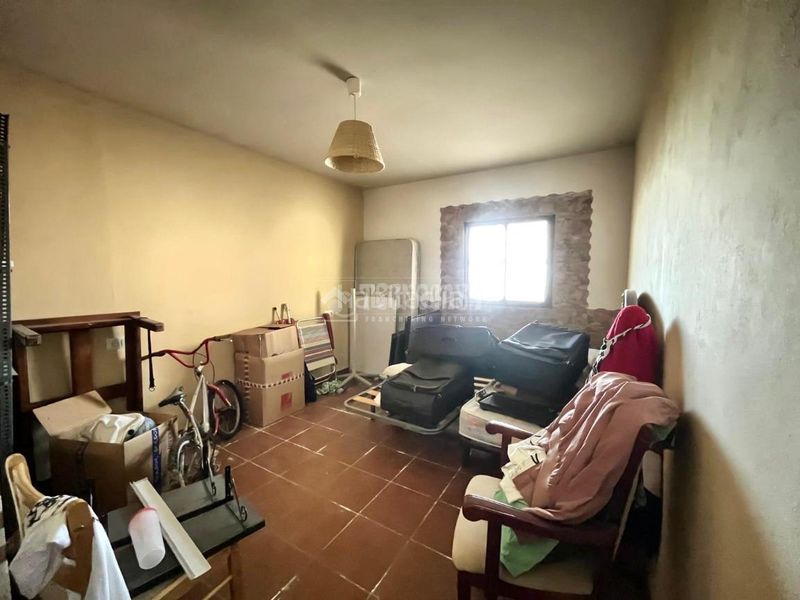 Foto f01ee442-10de-4cbe-9777-d87459a0914d. Finca rústica a Pozoalbero Jerez de la Frontera