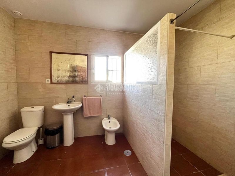 Foto f0a2debd-e43a-4939-8def-8b039e69c721. Finca rústica a Pozoalbero Jerez de la Frontera