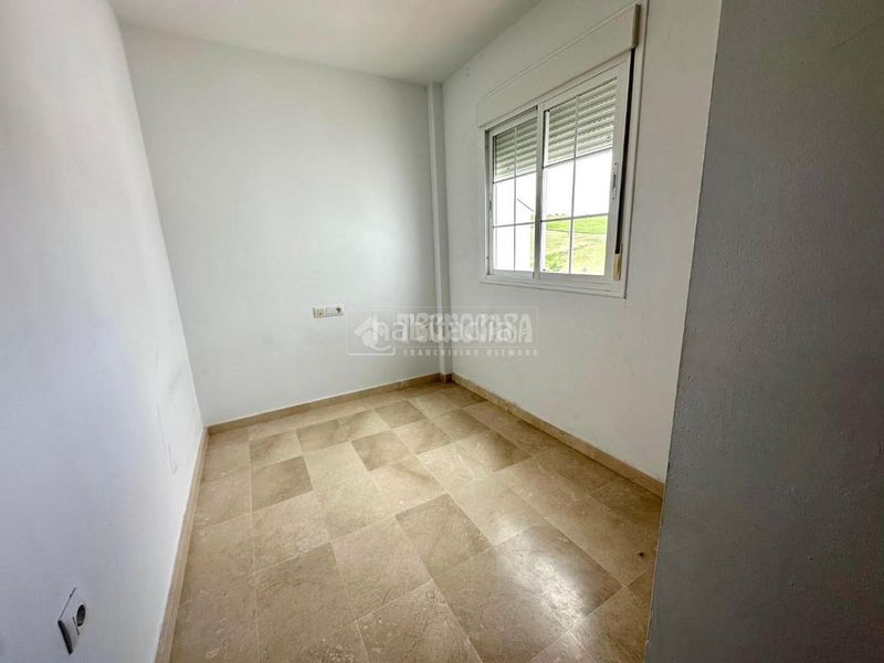 Foto 027b76c6-6959-4399-ad1e-651677261060. Pis a San José del Valle