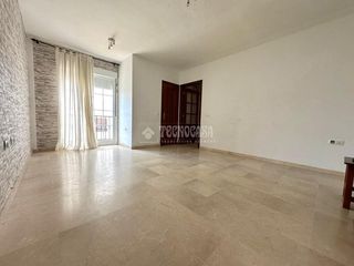Pis a San José del Valle. Piso en venta en jerez de la frontera