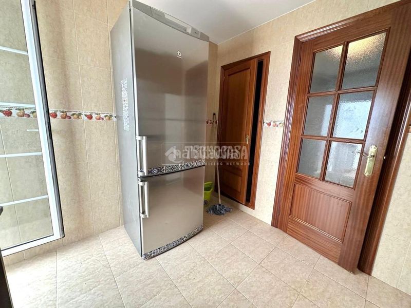 Foto a19107f1-1f0a-4919-9db0-b67451d85b38. Pis a San José del Valle