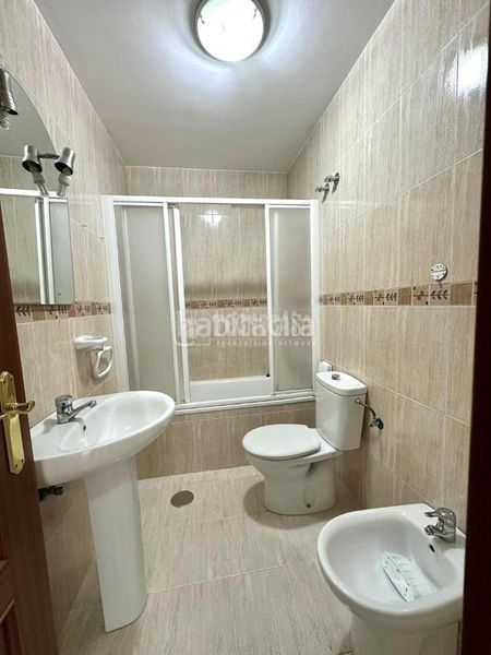 Foto ad2621e9-b98f-42aa-9c1e-f85dbf350304. Pis a San José del Valle