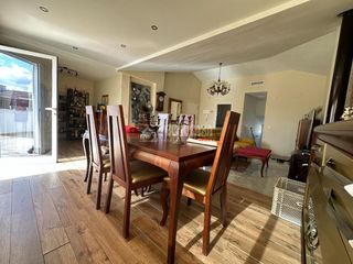 Pis a Chapín - Campus Universitario - Navinco. Piso en venta en jerez de la frontera