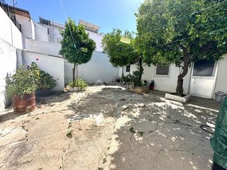 Casa a San José del Valle. Casa en venta en san josé del valle