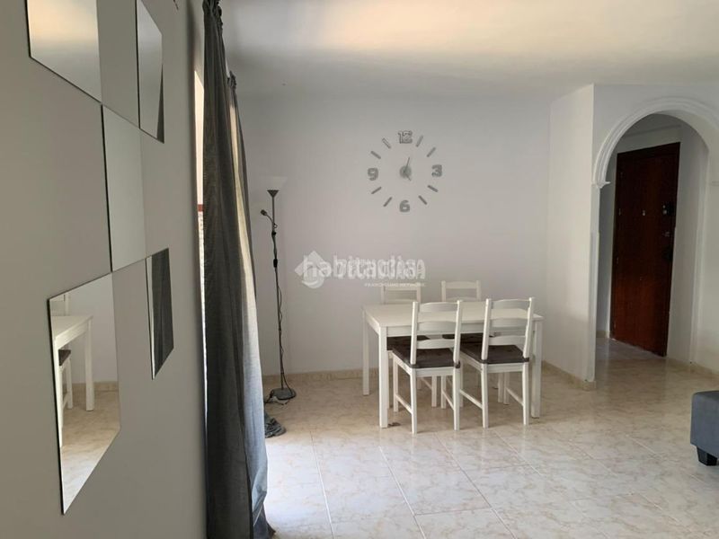 Foto aeb555a4-d3e5-4d0c-981c-84dabd47575b. Pis a Picadueñas Jerez de la Frontera