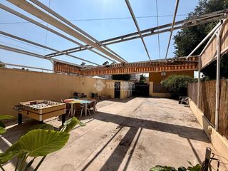 Haus in Parque Atlántico - Ronda este. Casa en venta en jerez de la frontera