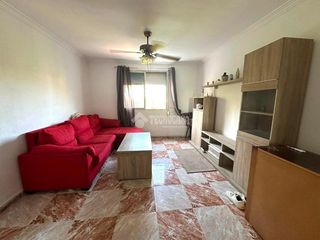 Pis a El Retiro - La Vid. Piso en venta en jerez de la frontera
