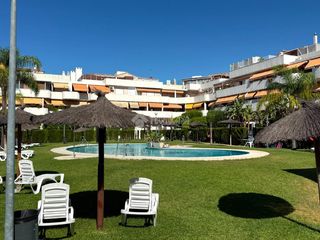 Piso en Chapín - Campus Universitario - Navinco. Piso en venta en jerez de la frontera
