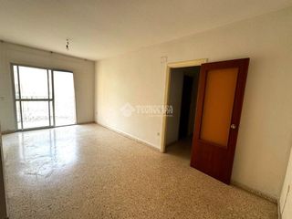 Appartement à Madre de Dios. Piso en venta en jerez de la frontera
