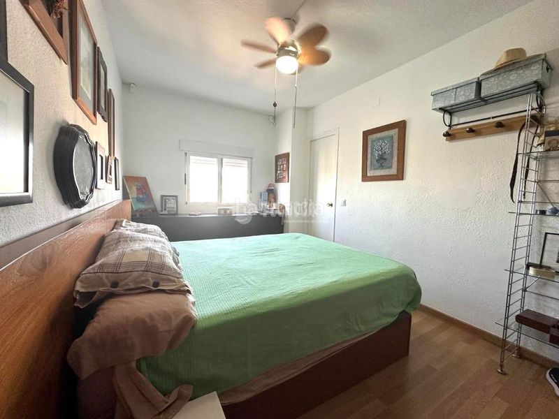 Foto 99f2517e-dd47-48ac-afd0-9e9bdf1a4b0f. Pis a Pago San José - Princi - Jerez Jerez de la Frontera