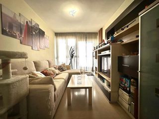 Piso en Chapín - Campus Universitario - Navinco. Piso en venta en jerez de la frontera