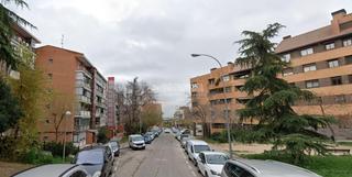Pis a Pinar del Rey. Piso en venta en madrid