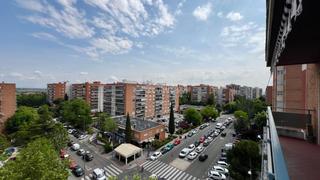 Pis a Pinar del Rey. Piso en venta en madrid