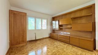 Pis a Pinar del Rey. Piso en venta en madrid