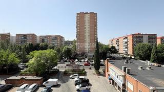 Piso en Pinar del Rey. Piso en venta en madrid