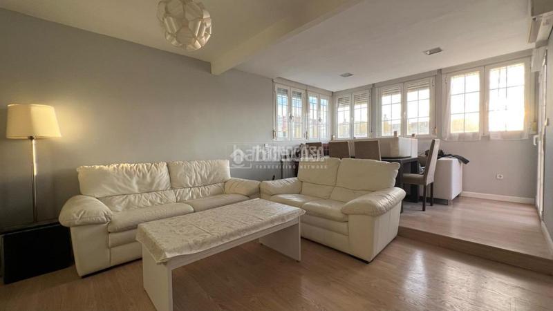 Foto 1c96855d-8cd3-4e22-ac52-ae783a1eecde. Alquiler piso  en alquiler en Pinar del Rey Madrid