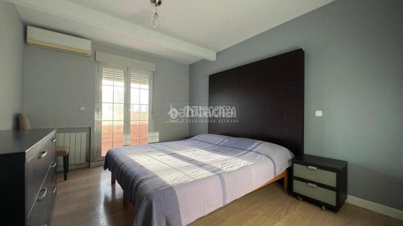 Foto 26048e7c-20cd-4962-9696-fbbd838d1a1e. Alquiler piso  en alquiler en Pinar del Rey Madrid