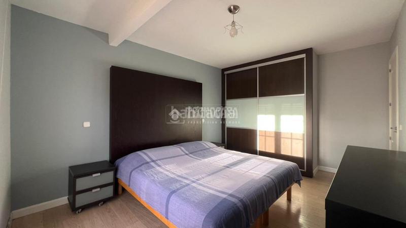 Foto 659254d2-6ff0-4619-a2b1-84db4aacbb79. Alquiler piso  en alquiler en Pinar del Rey Madrid