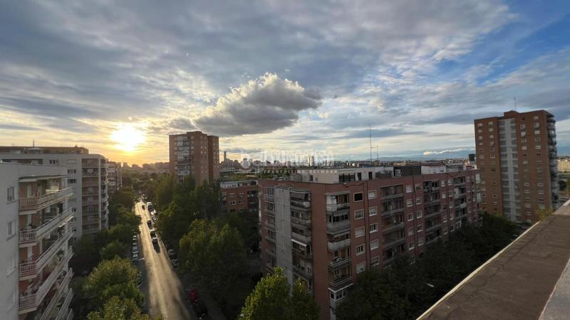 Foto a979edaa-94c3-4fae-819d-be8cc897750a. Alquiler piso  en alquiler en Pinar del Rey Madrid