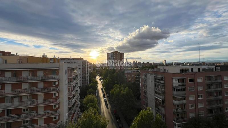 Foto 42ae68f2-6f79-4c17-815d-a1f6779d1f76. Lloguer pis amb calefacció a Pinar del Rey Madrid