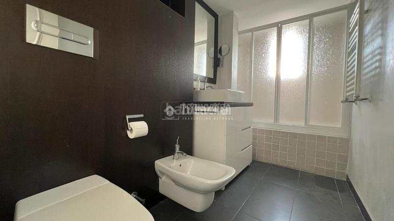 Foto 6d543800-c485-46ae-a41f-e9aa3a2879c2. Rent flat with heating in Pinar del Rey Madrid