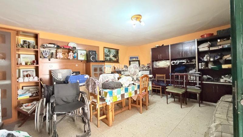 Foto 8dc28696-a0e2-46ca-8698-4b723ba6c3dd. Terrain résidentiel dans Valdebebas - Valdefuentes Madrid