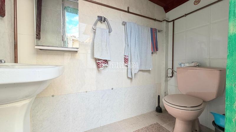 Foto ca676cb0-12c0-482d-904c-c4b36df6b934. Terrain résidentiel dans Valdebebas - Valdefuentes Madrid