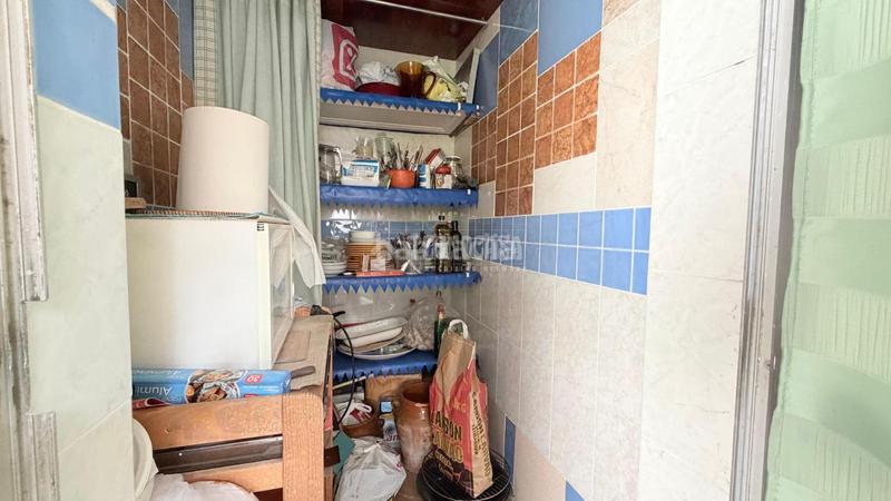 Foto d1dc7829-9063-4fad-a198-cc0d7ac67ee3. Terrain résidentiel dans Valdebebas - Valdefuentes Madrid