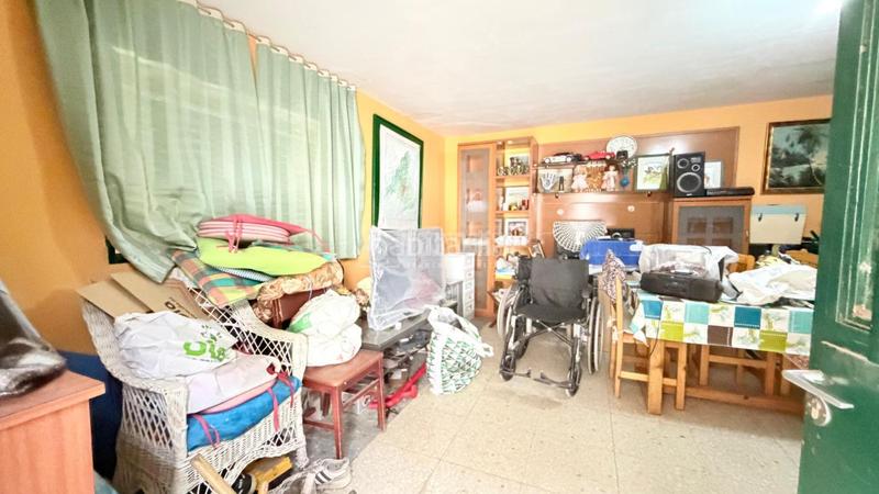 Foto e79c98af-cc7c-49d1-8a84-8a36cb4d6076. Terrain résidentiel dans Valdebebas - Valdefuentes Madrid