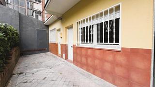 Pis a Pinar del Rey. Piso en venta en madrid