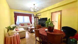 Flat in Pinar del Rey