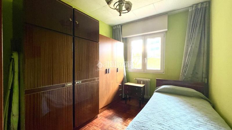 Foto 2b63b97b-7a75-4c52-bf1b-d8d0fb82994e. Appartement avec chauffage dans Pinar del Rey Madrid